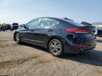 HYUNDAI ELANTRA SE photo