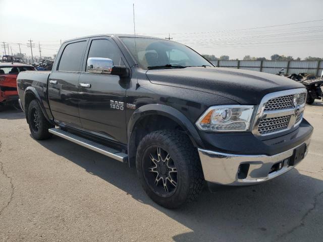 2016 RAM 1500 LARAM - 1C6RR7NT4GS260819
