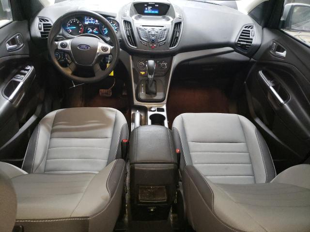 2016 FORD ESCAPE SE - 1FMCU9GX3GUB23945
