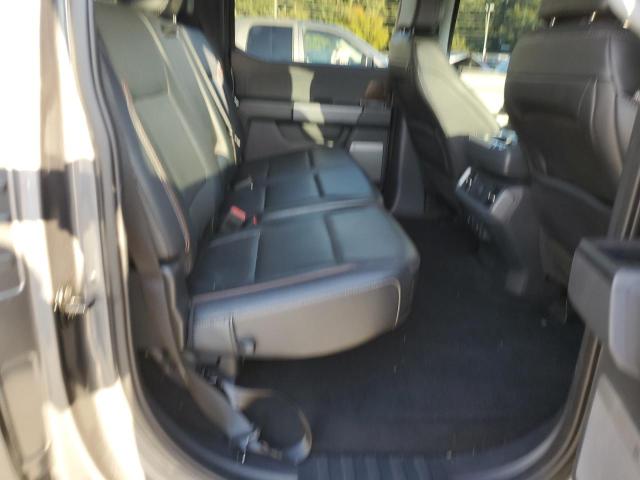 2023 FORD F150 SUPER - 1FTFW1E59PKF92614
