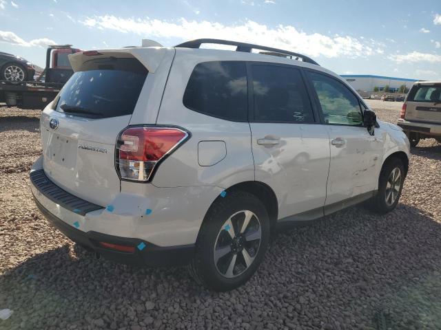 VIN JF2SJAEC1JH443308 2018 Subaru Forester, 2.5I Pr... no.3