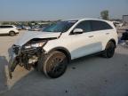 2019 KIA SORENTO L - 5XYPGDA36KG451473