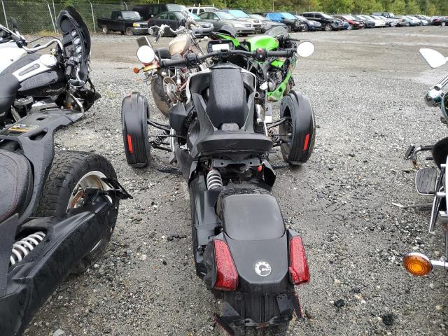 2020 CAN-AM RYKER RALL 3JB2GEG27LJ003766