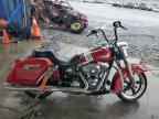 2012 HARLEY-DAVIDSON FLD SWITCH - 1HD1GZM16CC302644
