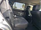 Lot #2979563608 2024 TOYOTA SEQUOIA SR