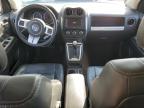 JEEP COMPASS LA photo