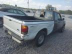 FORD RANGER SUP photo