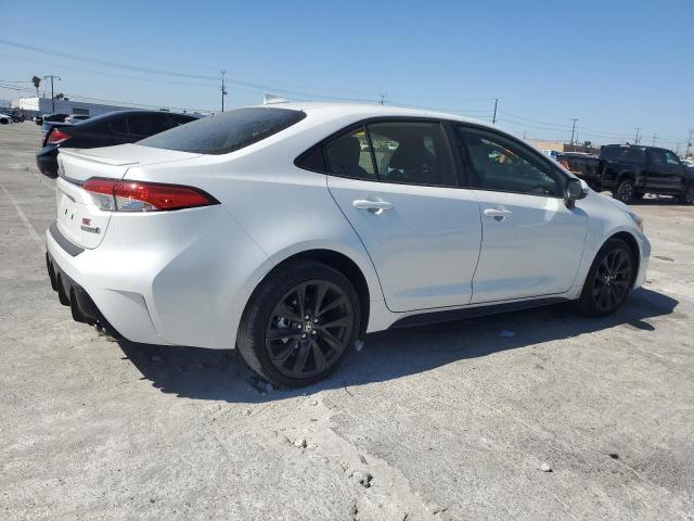 2024 TOYOTA COROLLA HY JTDBCMFE6R3036622