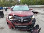 BUICK ENCORE GX photo