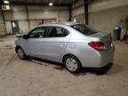 MITSUBISHI MIRAGE G4 photo