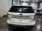 FORD EXPLORER L photo