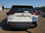 TOYOTA RAV4 LE photo