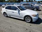 BMW 328 I photo