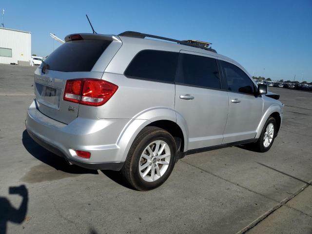 VIN 3C4PDCBG5DT546610 2013 Dodge Journey, Sxt no.3