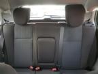 CHEVROLET TRAX LS photo