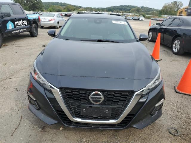 2019 NISSAN ALTIMA SL - 1N4BL4EV7KC252749