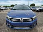 VOLKSWAGEN PASSAT SE photo