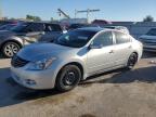 NISSAN ALTIMA BAS photo