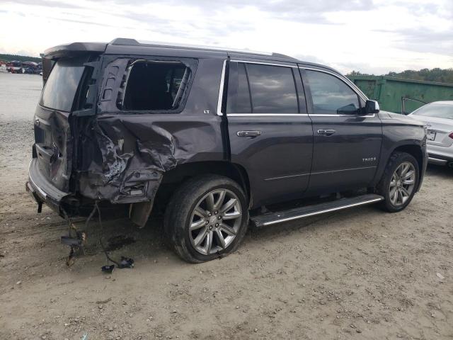 2015 CHEVROLET TAHOE K150 - 1GNSKCKCXFR106754