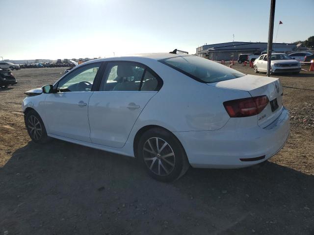 2017 VOLKSWAGEN JETTA SE 3VWDB7AJ5HM304913  73053804