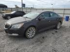 BUICK LACROSSE photo