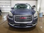 GMC ACADIA SLT photo