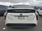 TOYOTA PRIUS photo