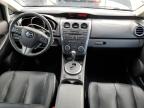 MAZDA CX-7 photo