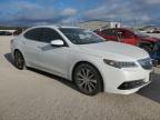 ACURA TLX photo