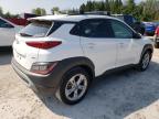 HYUNDAI KONA SEL снимка