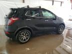 BUICK ENCORE SPO photo