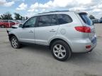 HYUNDAI SANTA FE S photo