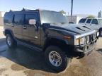 HUMMER H2 photo