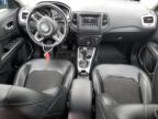 JEEP COMPASS LA photo