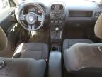 JEEP PATRIOT SP photo