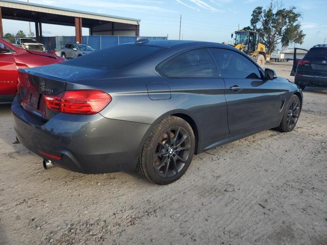 VIN WBA4P3C53HK707113 2017 BMW 4 Series, 440XI no.3