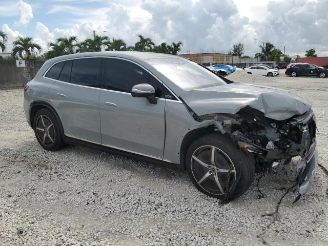 2023 MERCEDES-BENZ EQS SUV 58 - 4JGDM4EB7PA014730