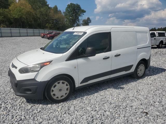 2016 FORD TRANSIT CO NM0LS7E72G1266434  72186574