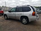 GMC ENVOY снимка