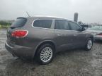 BUICK ENCLAVE CX photo