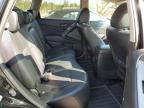 NISSAN MURANO S photo