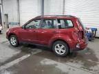 SUBARU FORESTER 2 photo