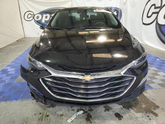 2024 CHEVROLET MALIBU LT - 1G1ZD5ST1RF116861