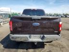 Lot #2959574711 2018 FORD F150 SUPER