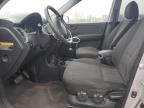 KIA SPORTAGE L photo