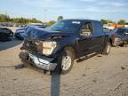 2021 FORD F150 SUPER - 1FTEW1EP8MKD41205