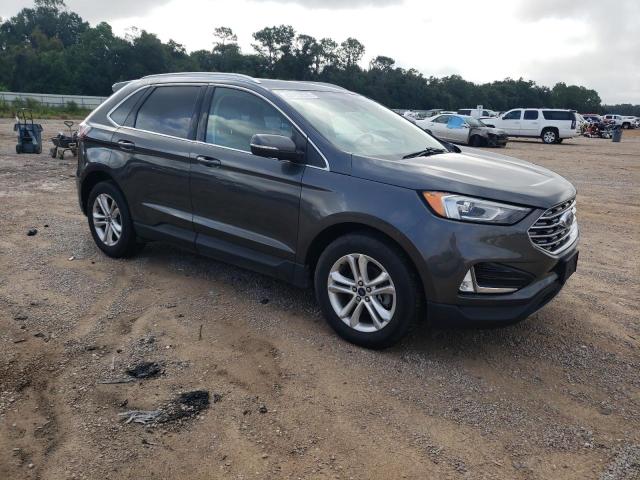 2019 FORD EDGE SEL 2FMPK3J95KBB96585  71641424