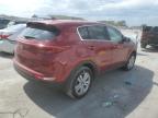 Lot #3024749223 2017 KIA SPORTAGE L