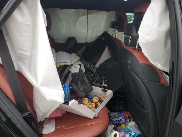 2023 KIA SPORTAGE S #3311654221