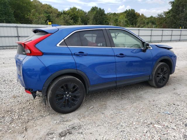 2018 MITSUBISHI ECLIPSE CR - JA4AT4AA5JZ064231